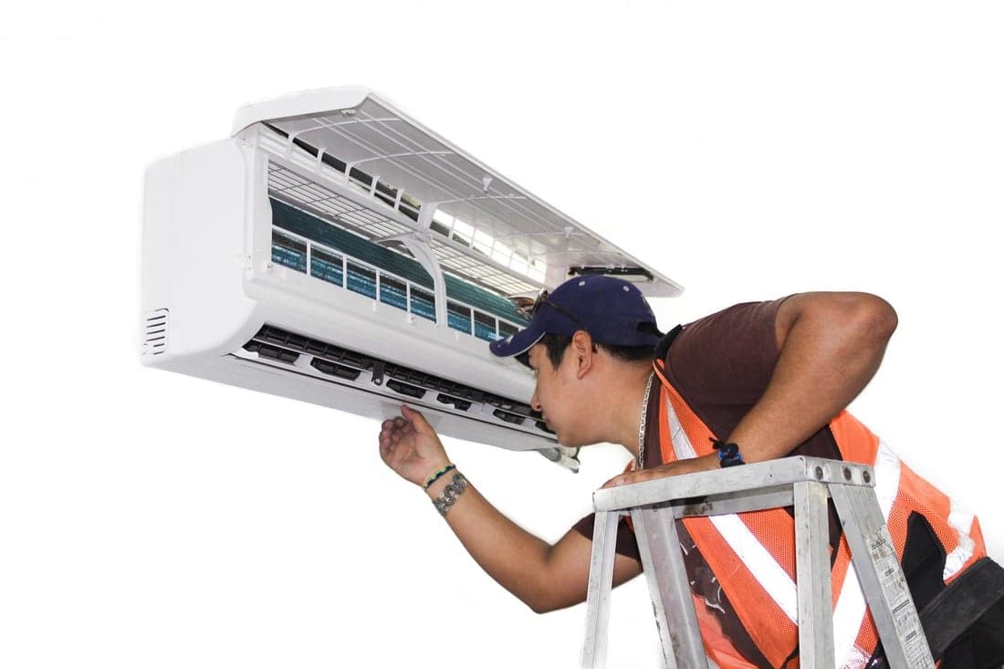 Dependable Scottsdale AC Service &amp; Repair | Call Today