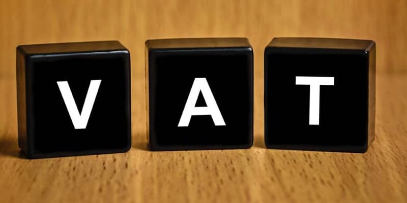 Leading VAT Consultancy in Abu Dhabi for UAE Companies