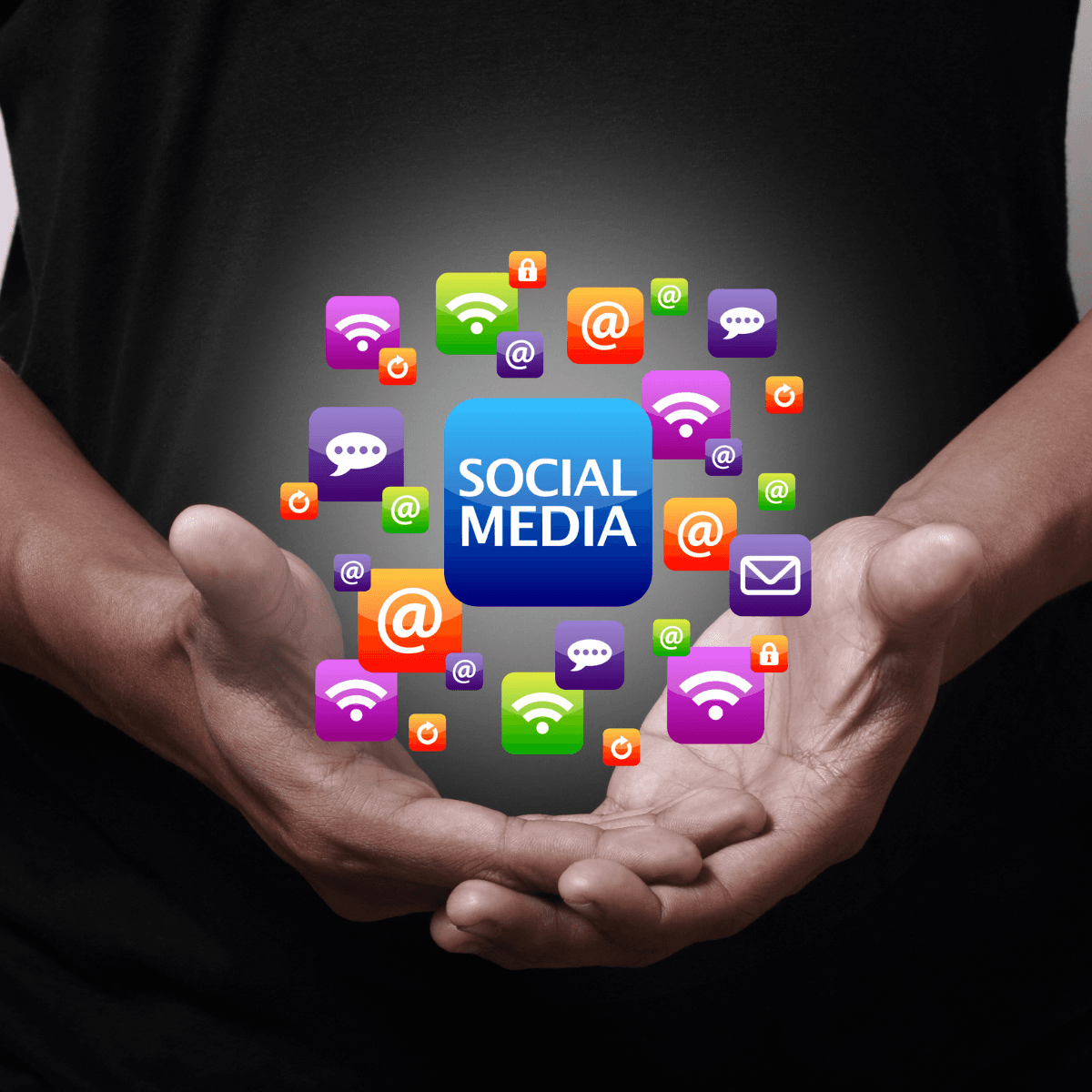 Social media panel for Instagram, Facebook &amp; YouTube – SocialPanel24