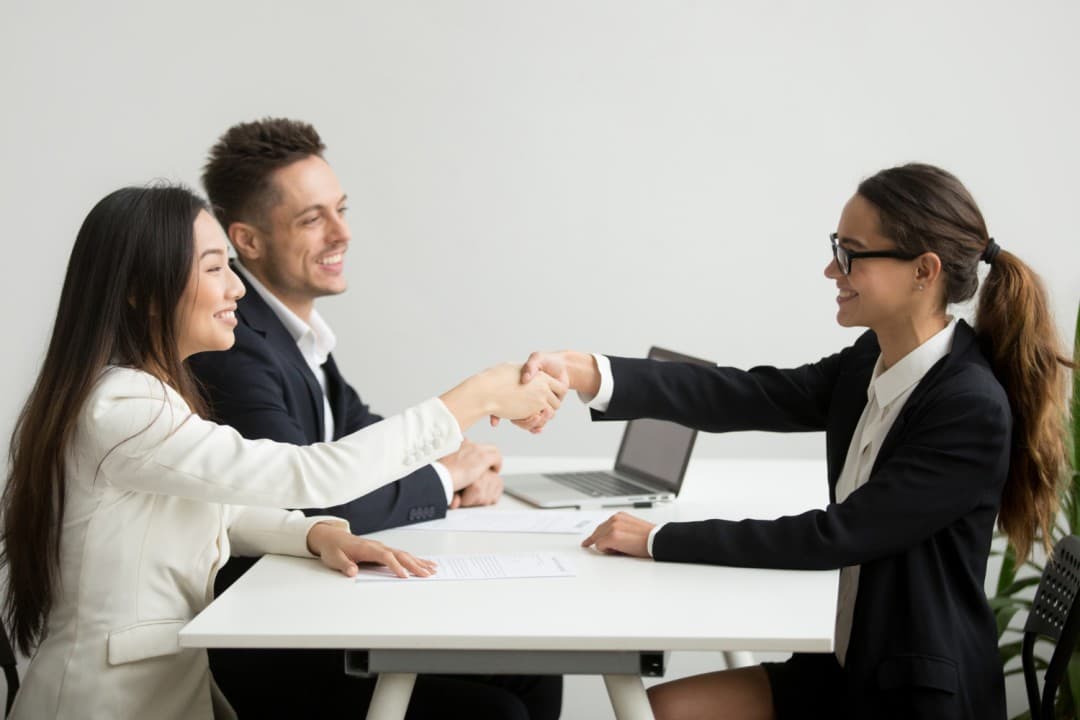 IT Firmen Wien mit starkem IT Support aus Gross Enzersdorf
