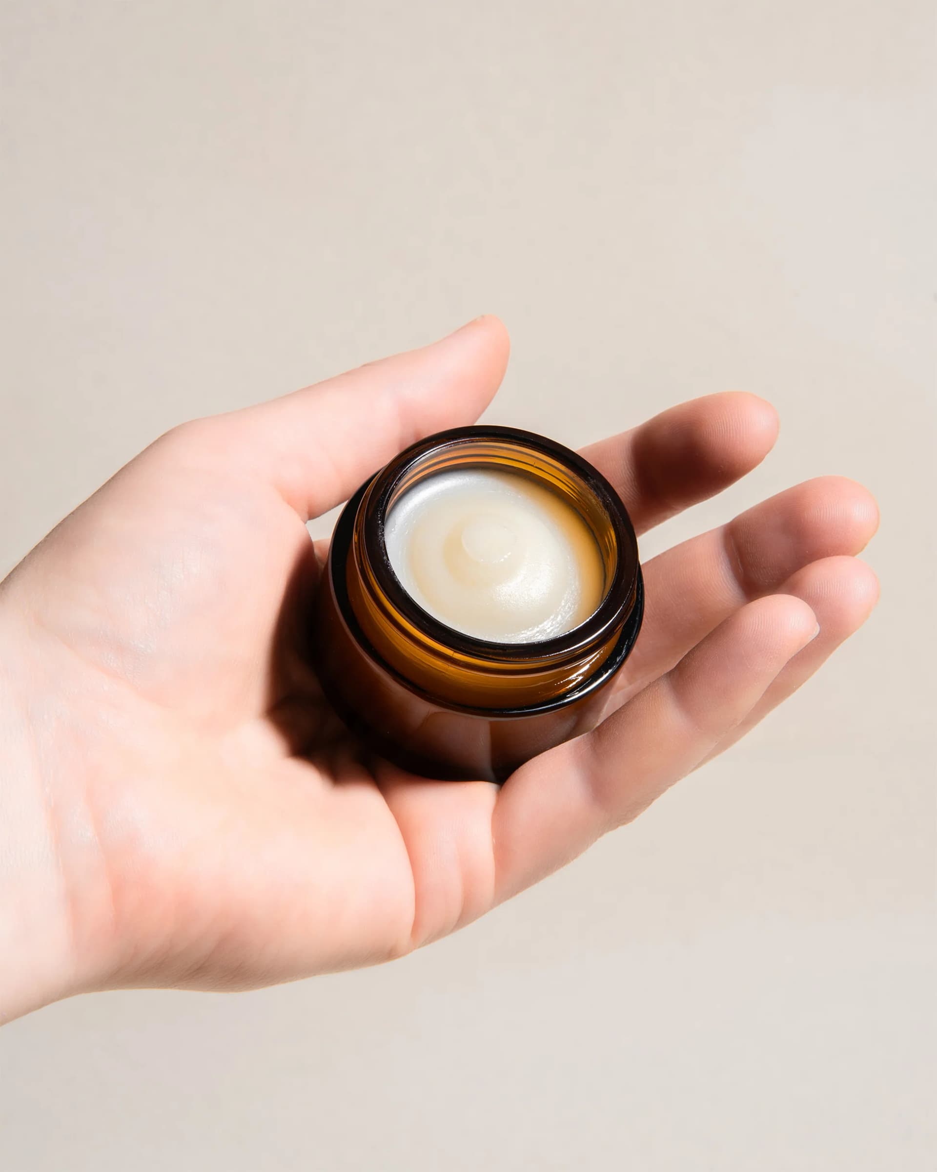 Comment tirer profit des Tallow Skin Benefits pour un visage éclatant