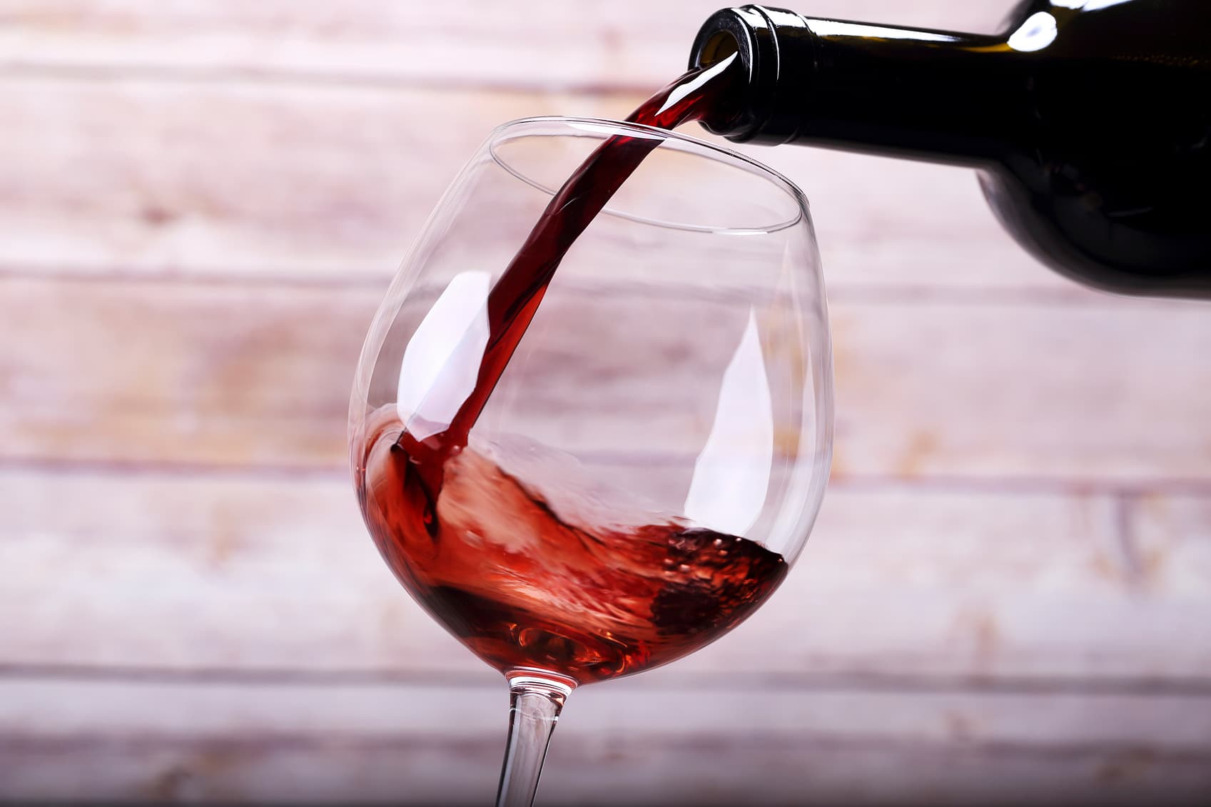 Clarksburg Wines: A Perfect Pairing with Your Wine Tasting Experience