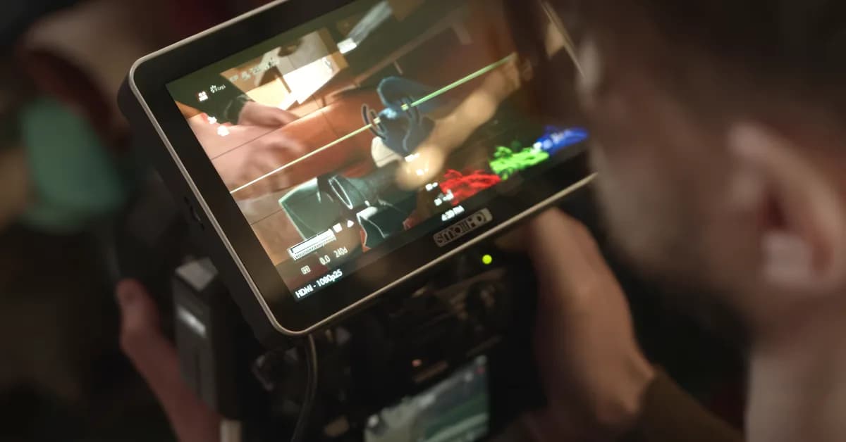 Learn Visual Effects in After Effects and Color Grading Workshop