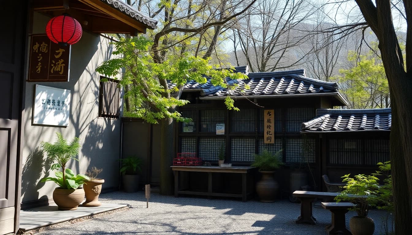 葉酸サプリを手にする妊娠中の女性の微笑む姿と、健康的な野菜を背景にした安心感のあるシーン。