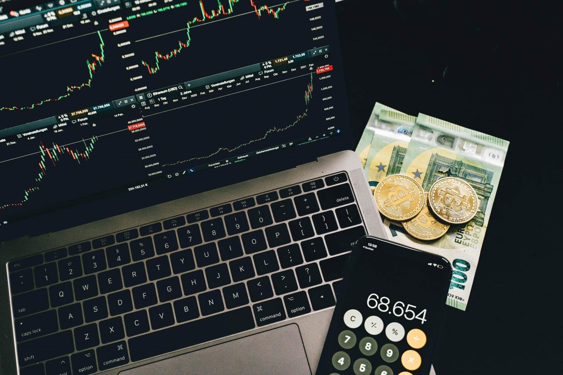 Commission Free Stock Trading In Saudi Arabia – Affordable Trading with Raseed Invest