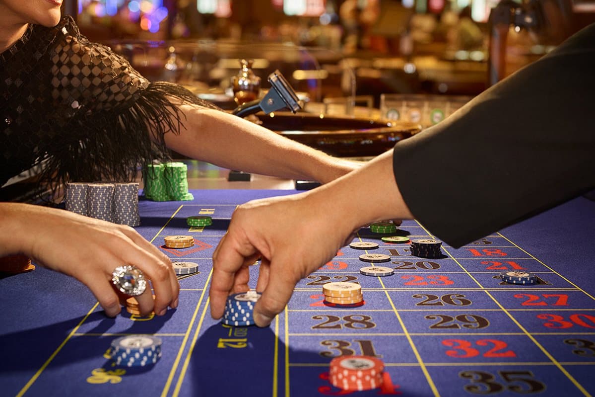 Rekomendasi Alternatif Situs SLOT Online Resmi alternatif mpo2121