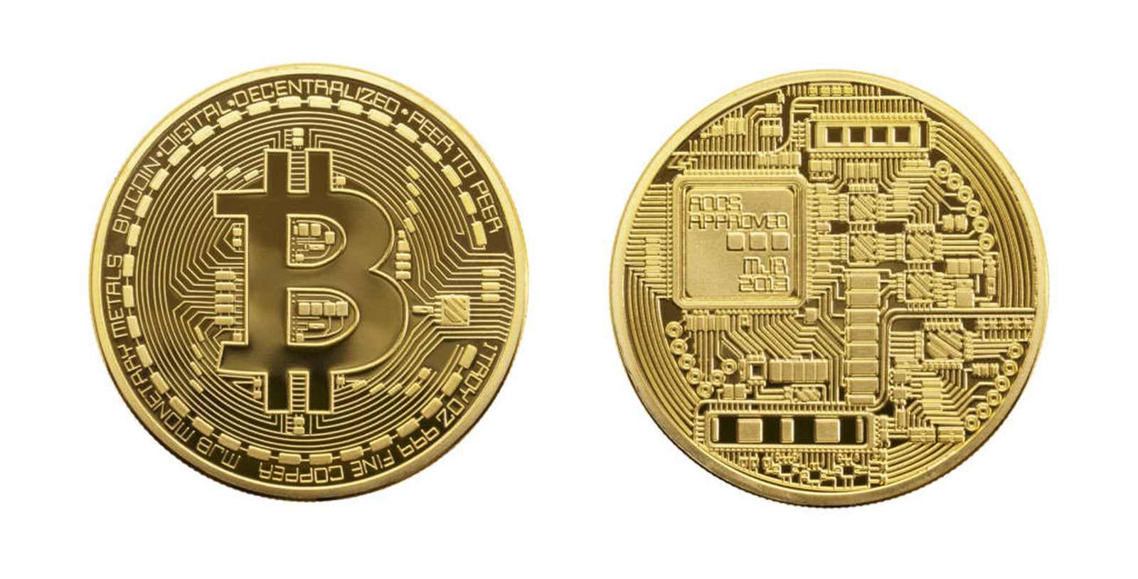 Exploring New and Rare Bitcoin NFTs Collections