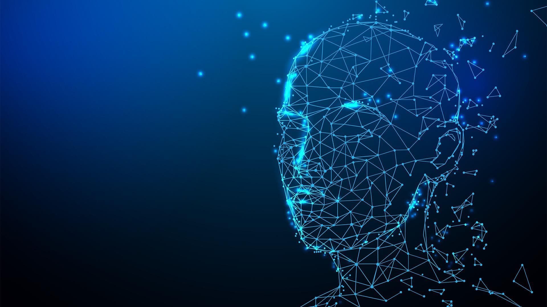 Neural Mindmap Techniques for Faster Problem Solving