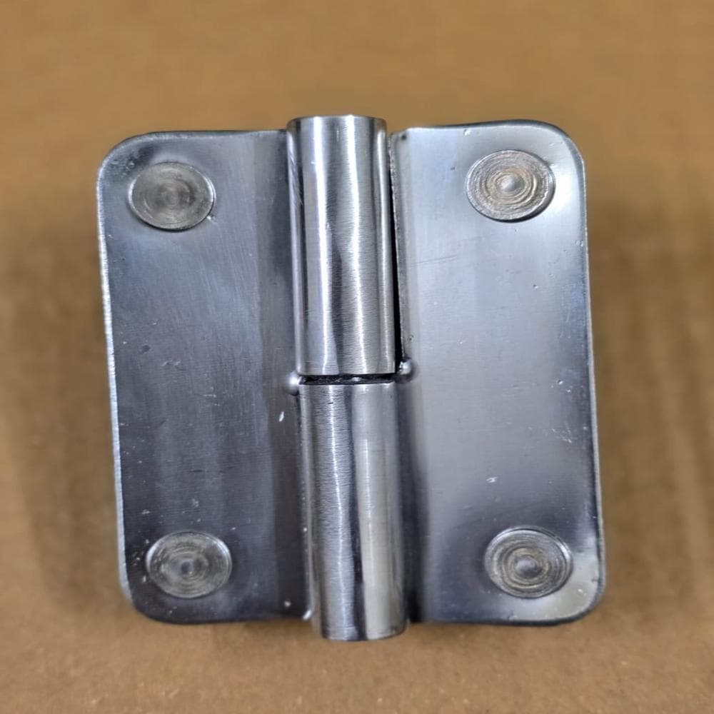 TALLSEN – Leading Door Hinges Manufacturer for Furniture and Cabinets