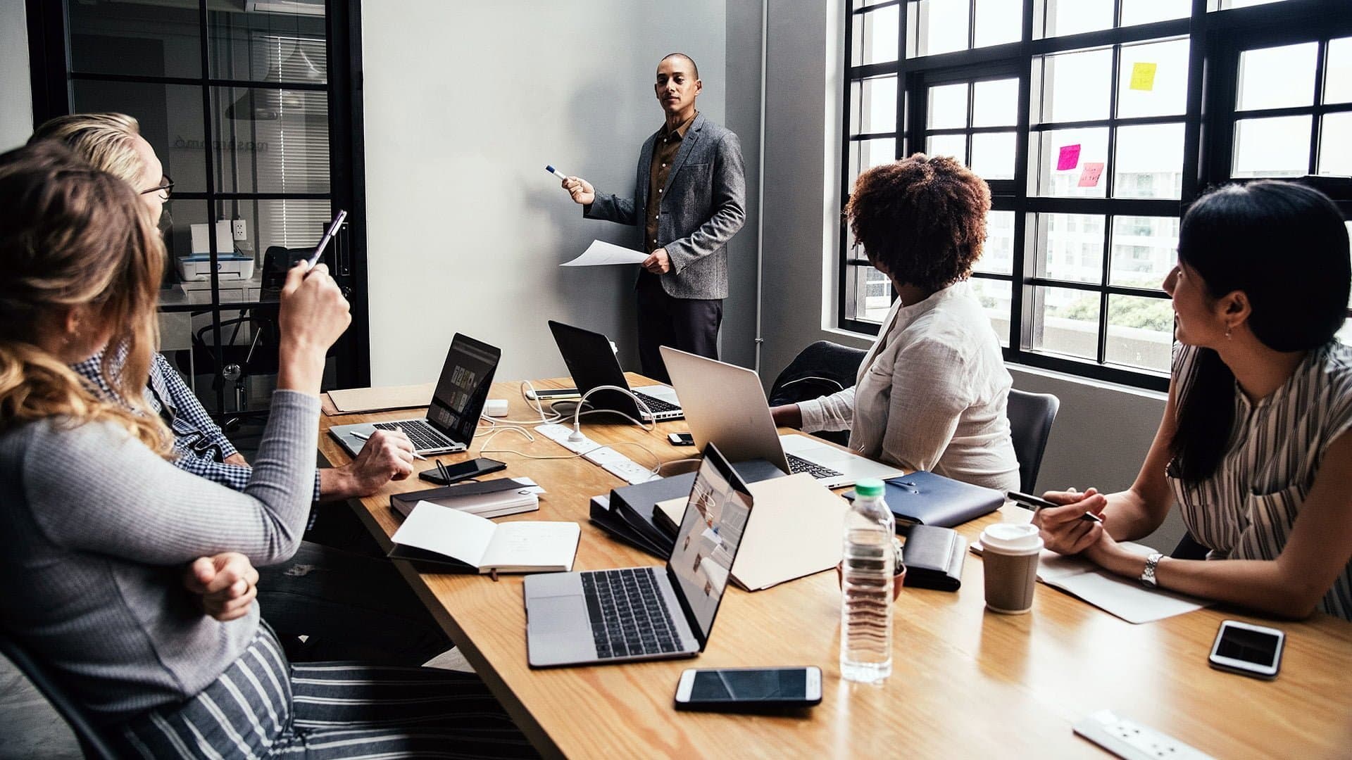 Elevate Your Brand with Expert Video Production Edmonton Services