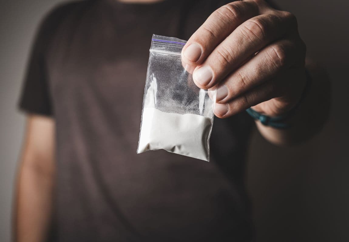 Economic and Social Context of Cocaine Pricing