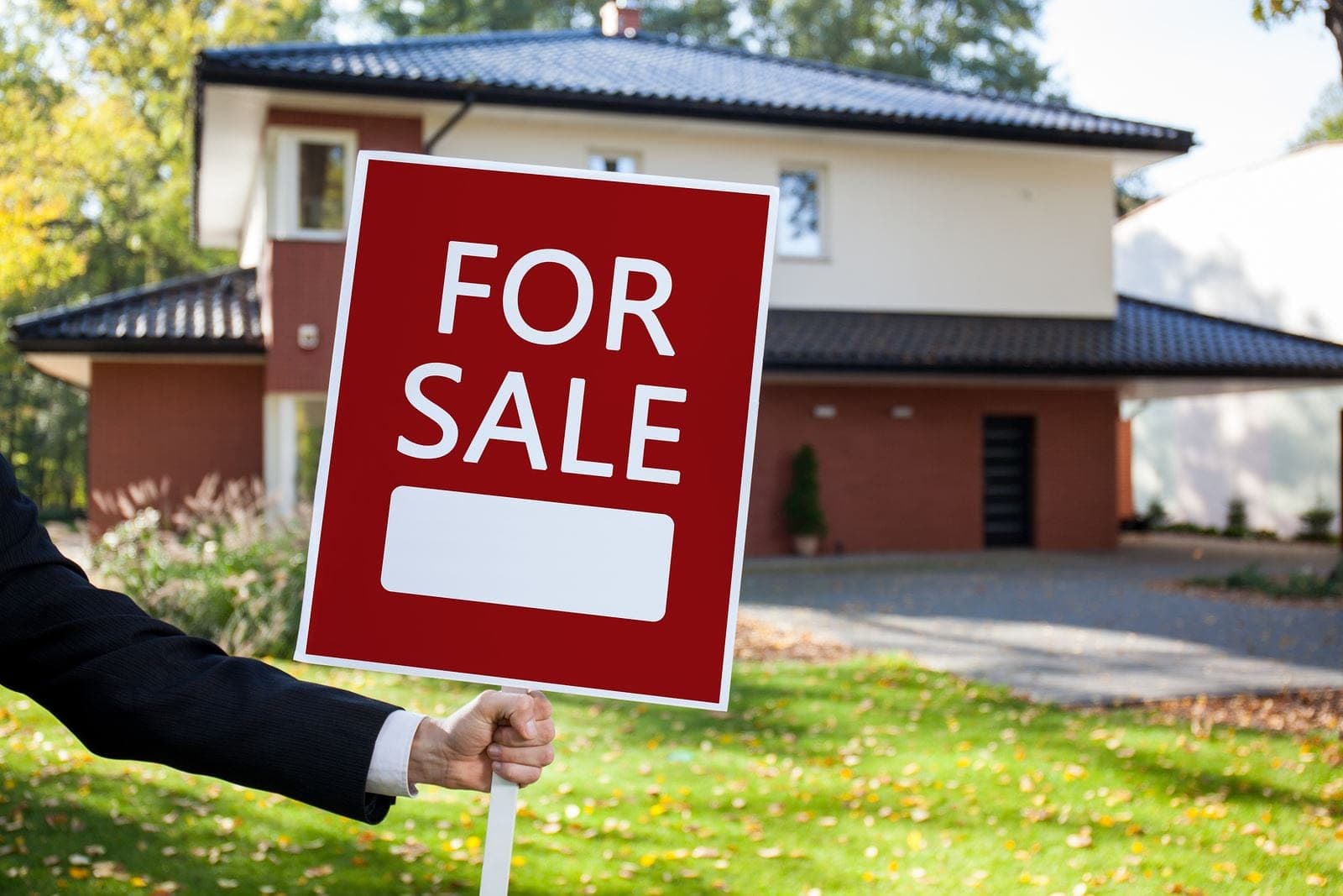 Sell My House Rochester Fast and Easy