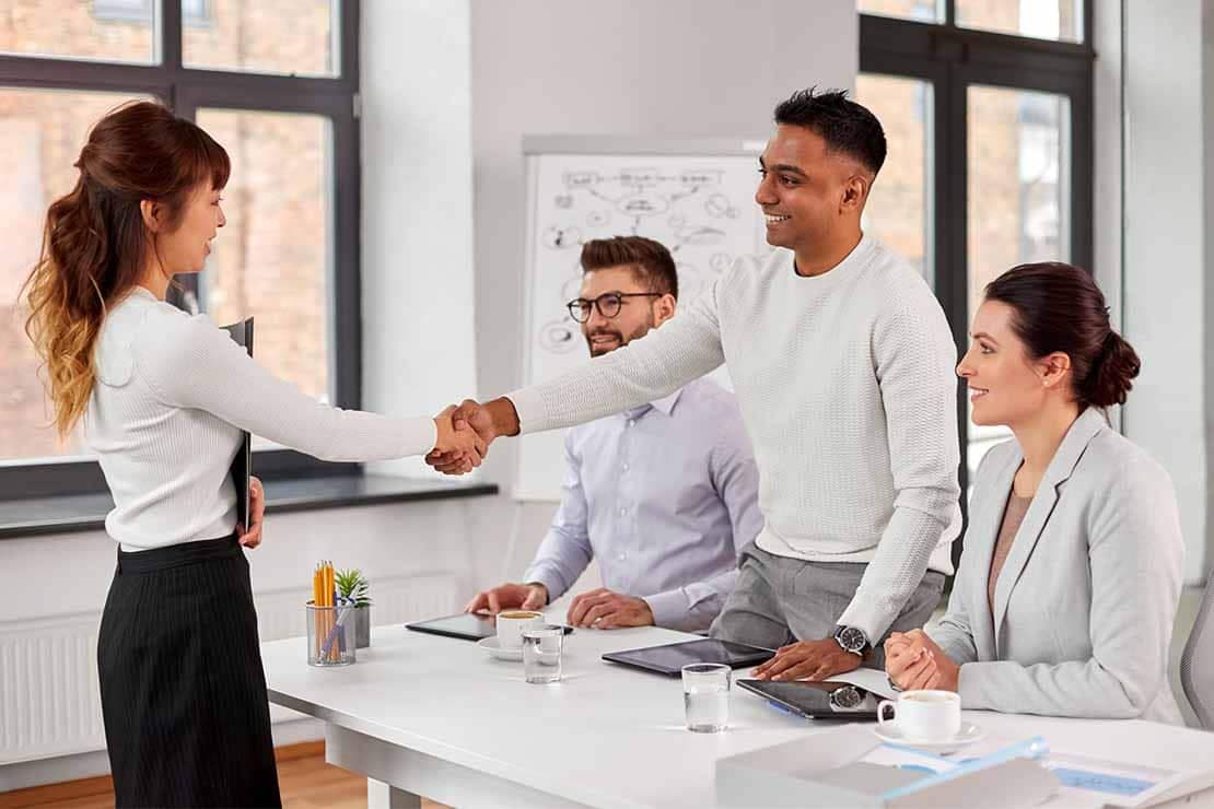 Attract Chicago Candidates with a Free Job Post