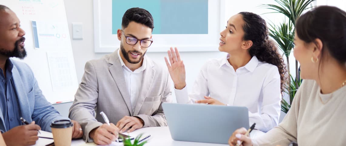 Expert Business Coach Sacramento for Success