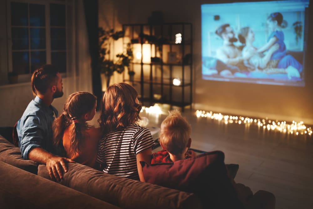 Experience HD Streaming with Myiptv Singapore Today