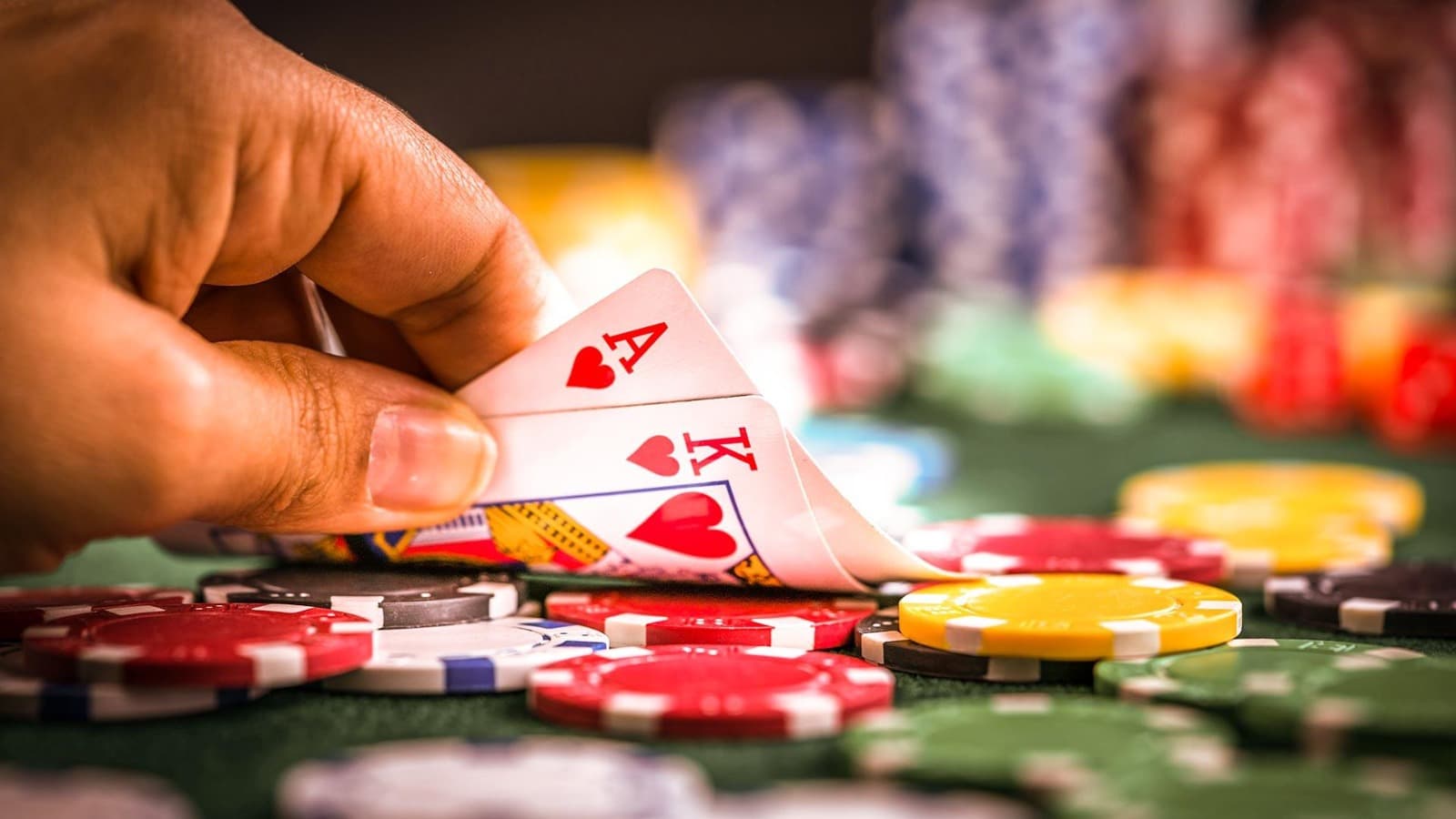 믿음직한 먹튀검증 플랫폼 – 토토먹튀검증 토찾사