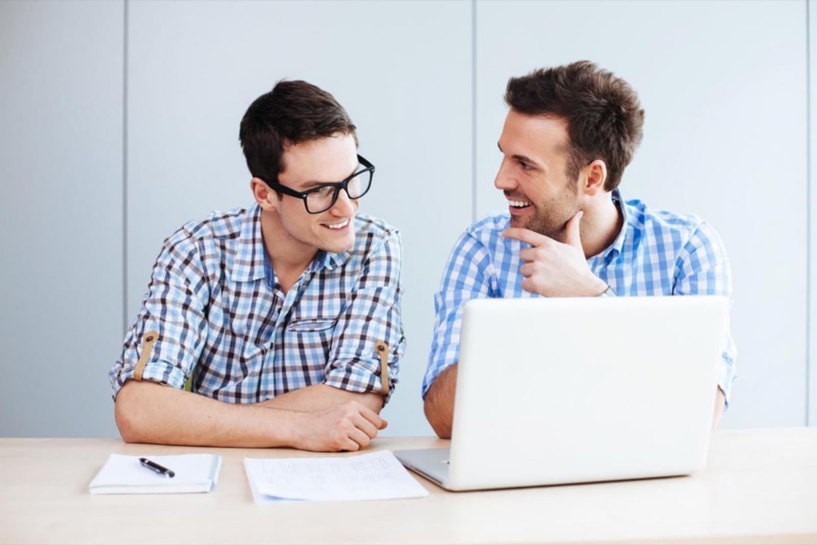 The Importance of Using Secure Messaging Applications in Business