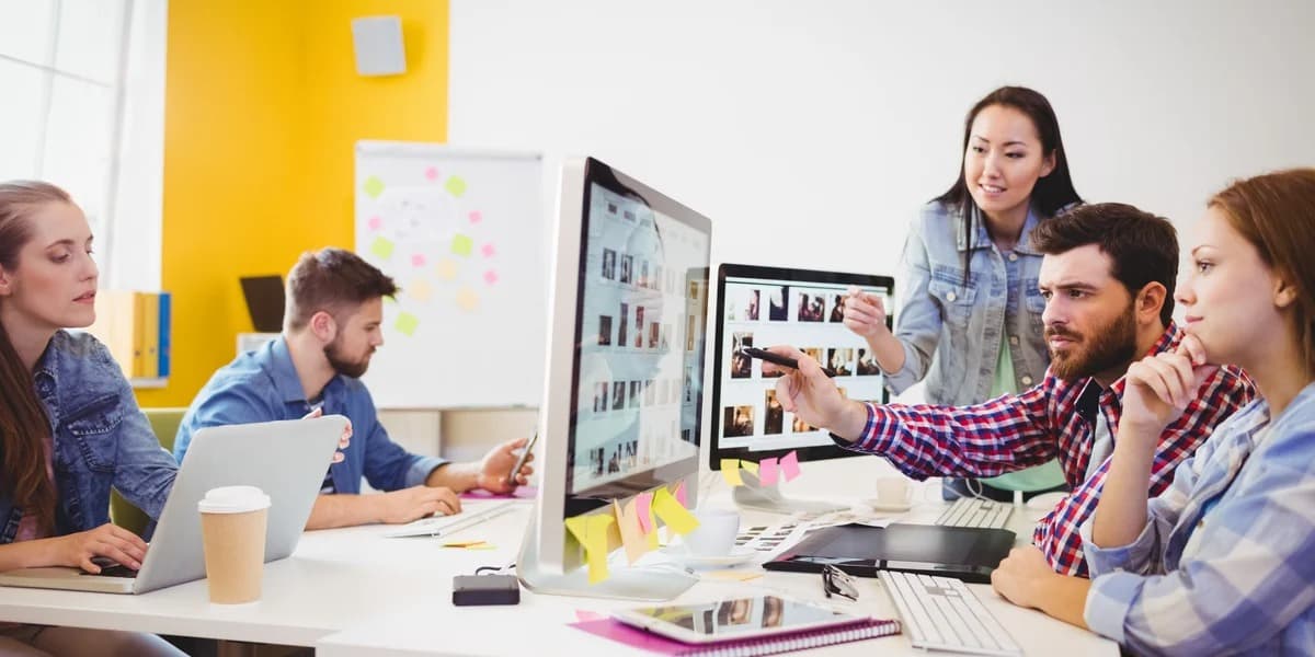 How to Turn Competitive Intelligence into Actionable Insights