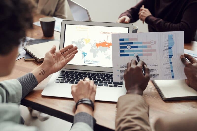 O2 2G Switch Off – What It Means for Businesses