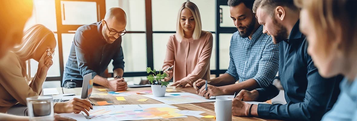 Proven Approaches From an Experienced Crisis Management Consultant