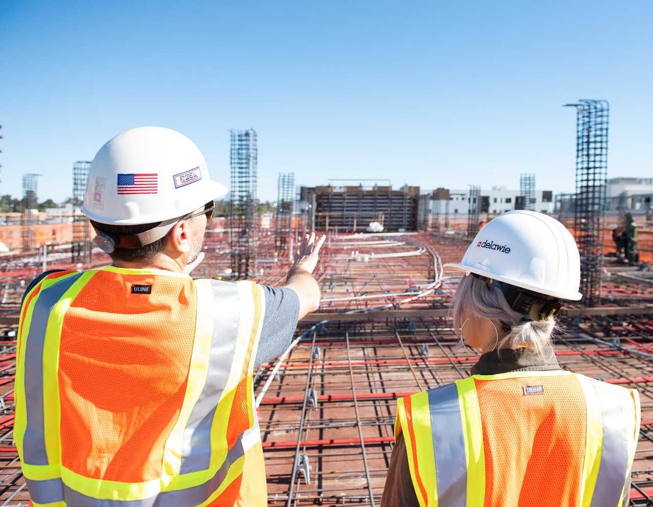 Trade Schools Oahu: Where Skill Development Meets Opportunity