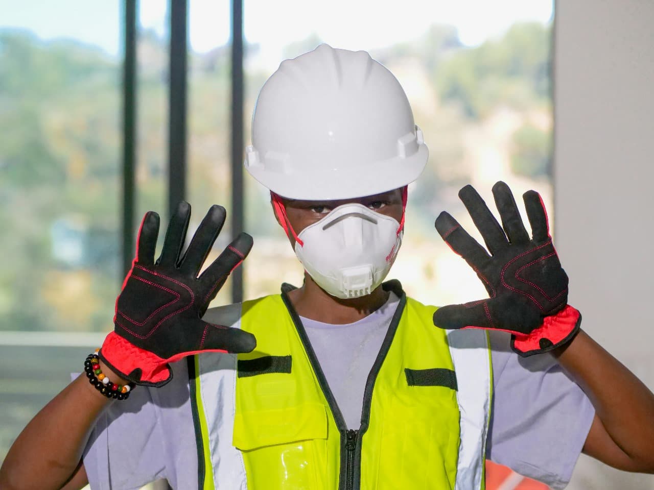 Construction Safety Training Tips for Better Compliance