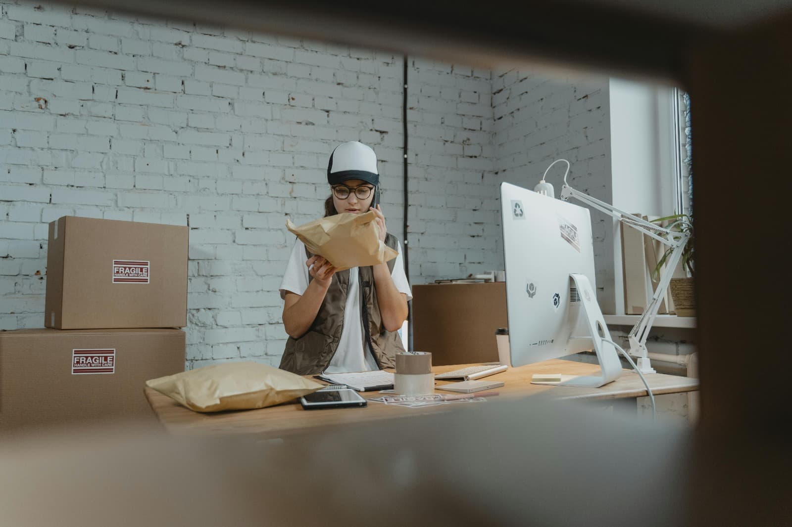 Packing and Moving Made Simple with AA Power Removals