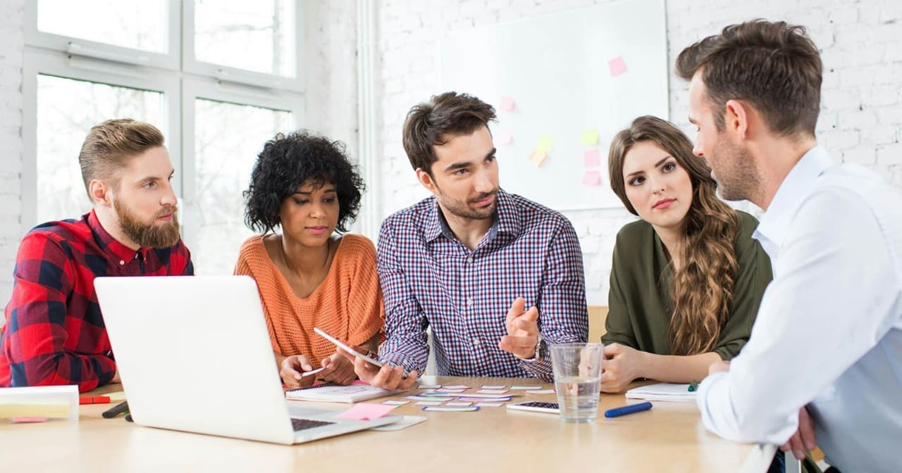 Strategy Capture Management with Data-Driven Insights