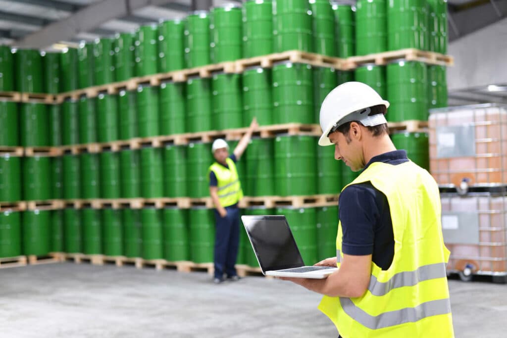 Construction Safety Programs Guidance from ABC Ohio Valley – Ensuring Compliance and Care