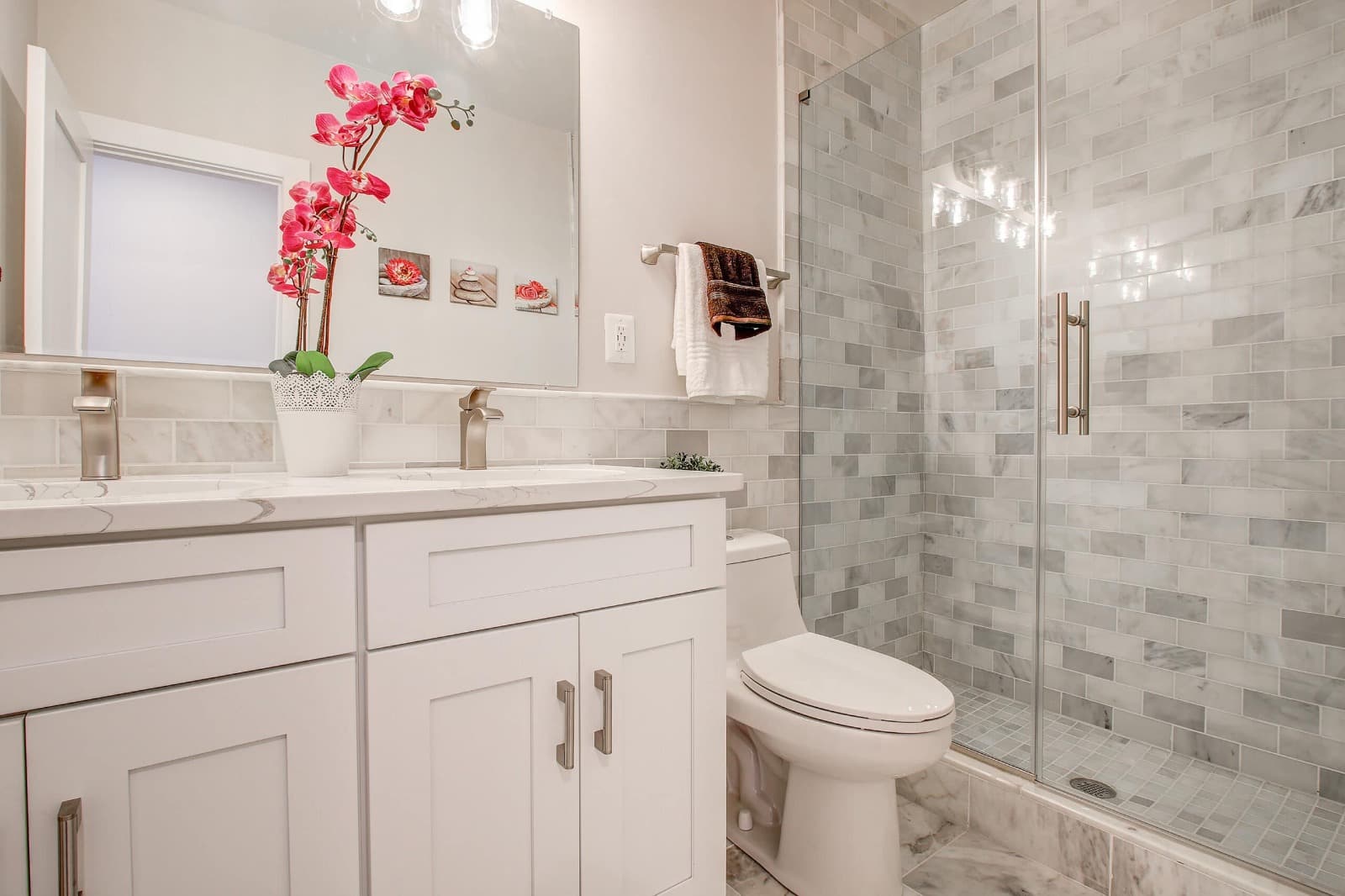 High-Quality Home Renovation in Denver, CO