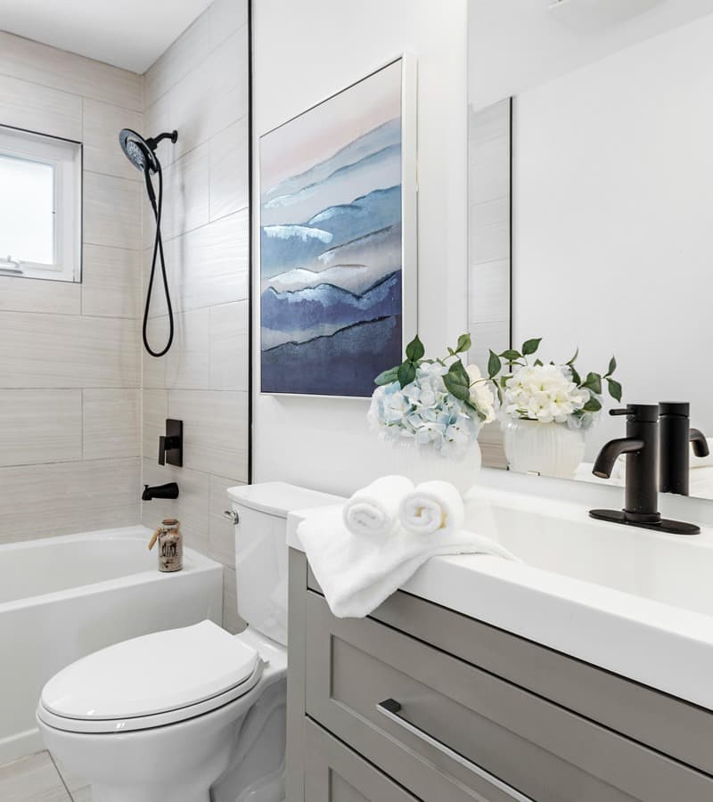 Colonial Home Renovation Strategies for Comfortable Living