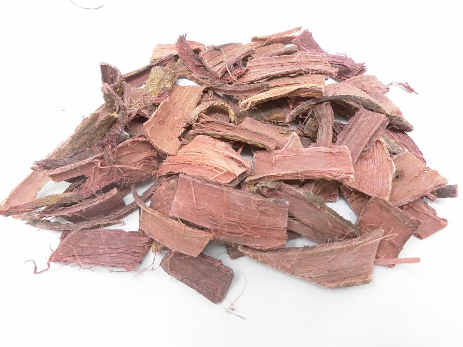 Mhrb USA: A Complete Guide to Plant-Based Dyeing
