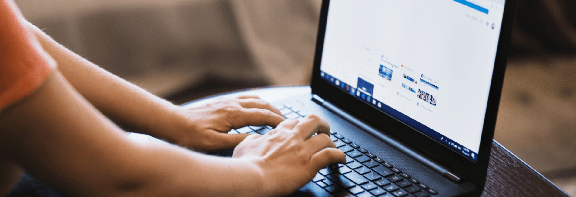 Professional React JS Certification Course with Projects