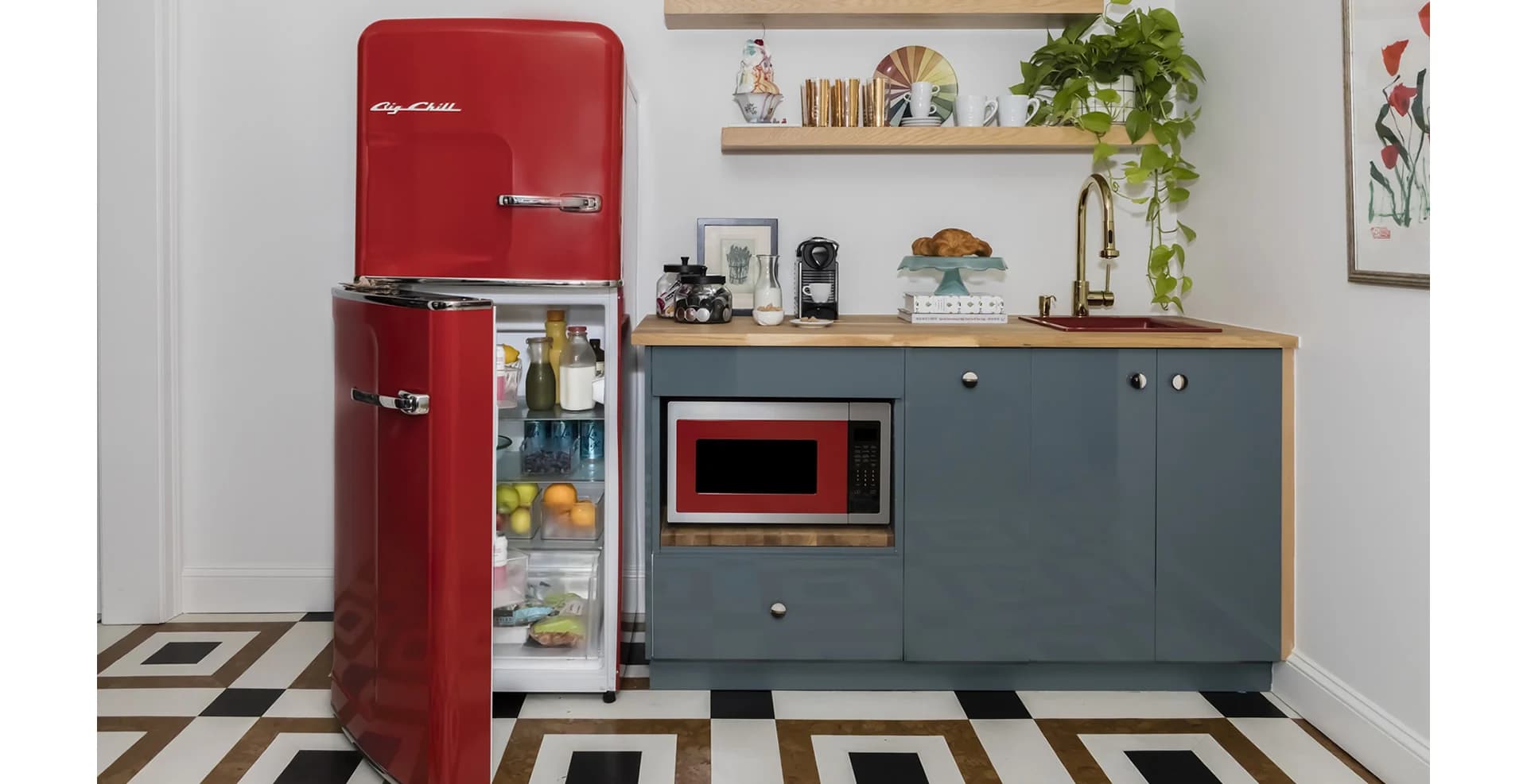 Kitchen & Cooking Reviews
