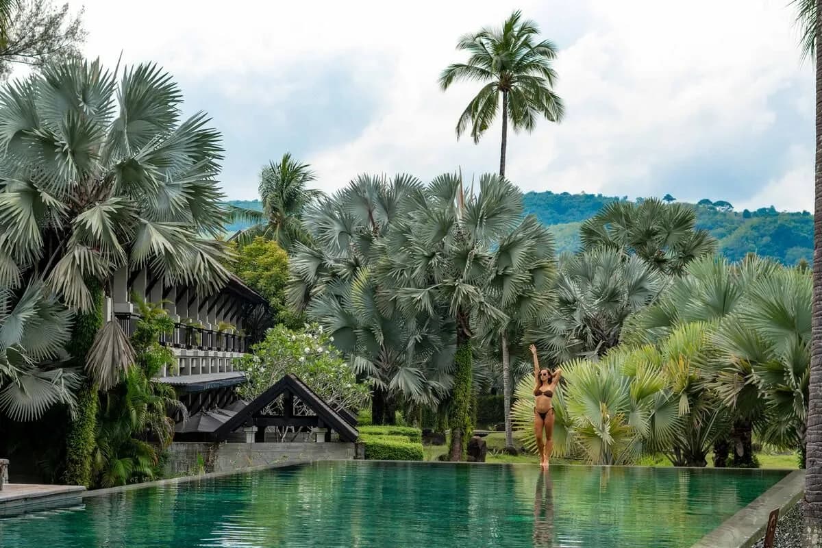 This Luxury Guide – Epic Journeys Curated by 21 Sensations