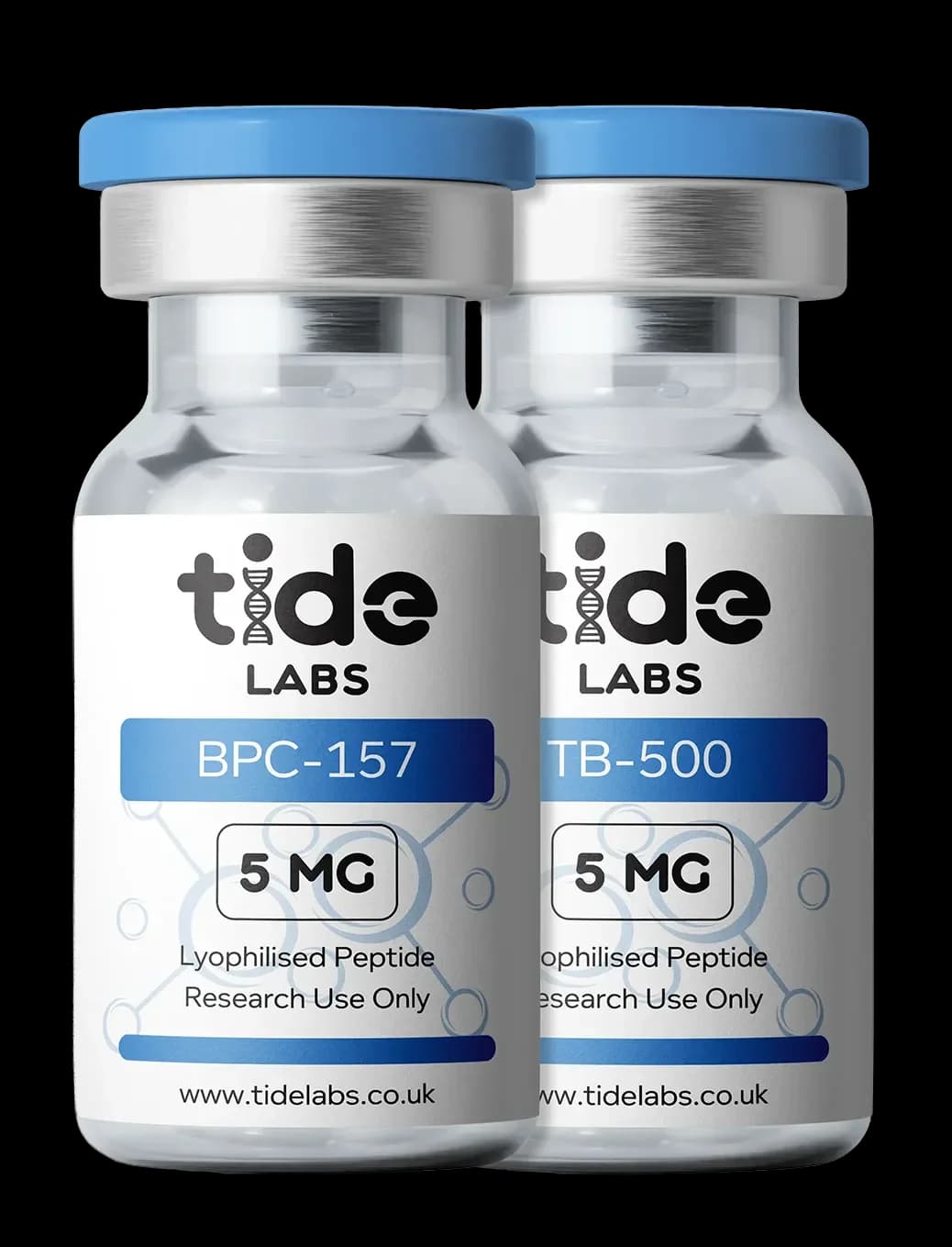 Peptides UK: Your Partner in Innovative Research