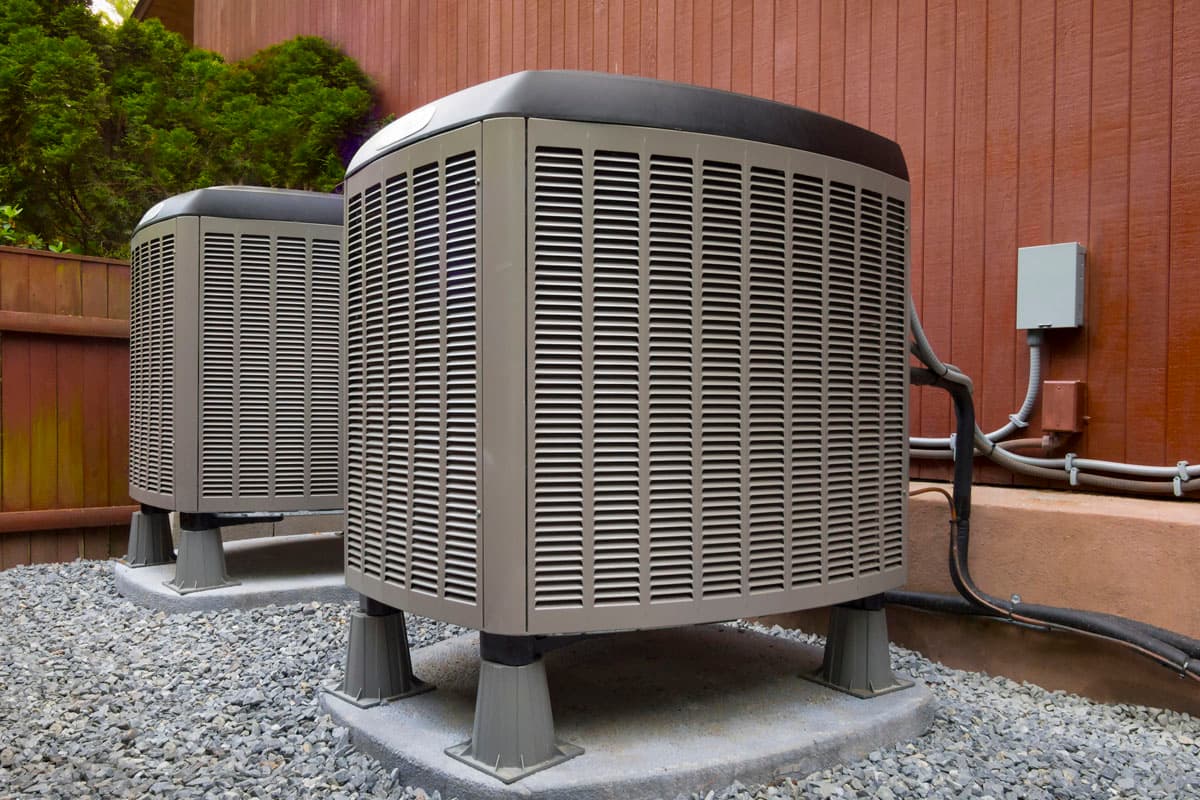 Best Air Handlers for Efficient Commercial and Industrial HVAC Systems