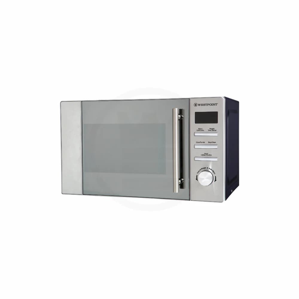 Affordable Retro Ovens from Magic Chef