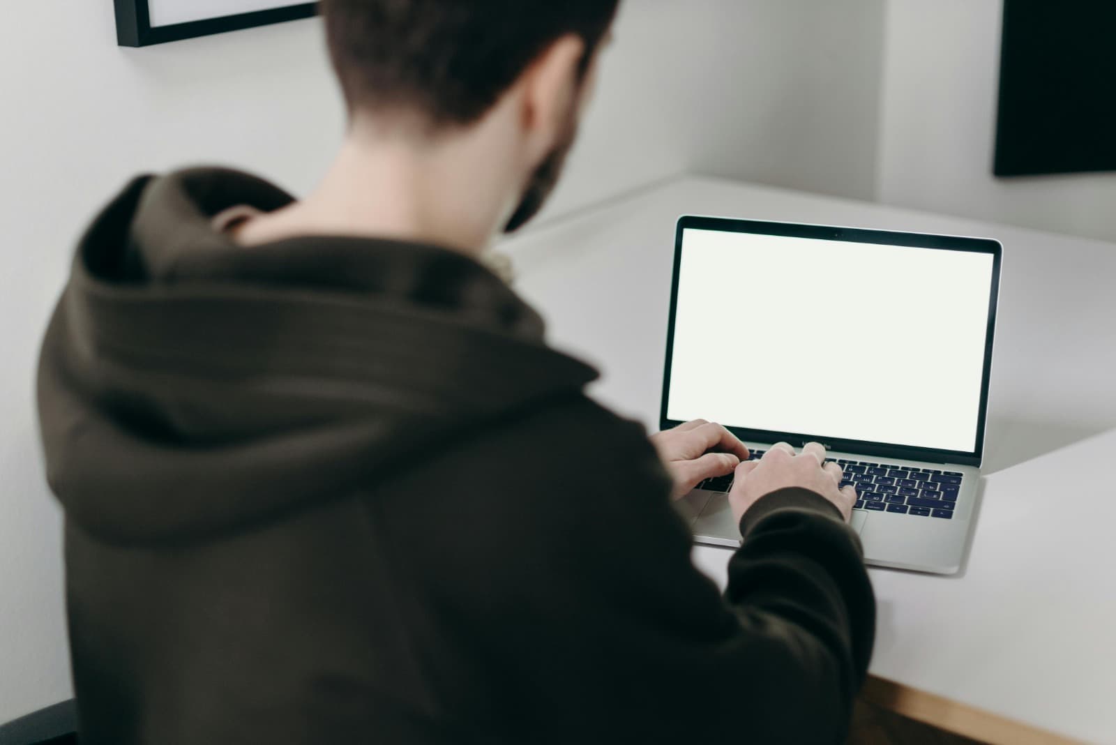 Secure Messaging App – The Ultimate Tool for Digital Freedom