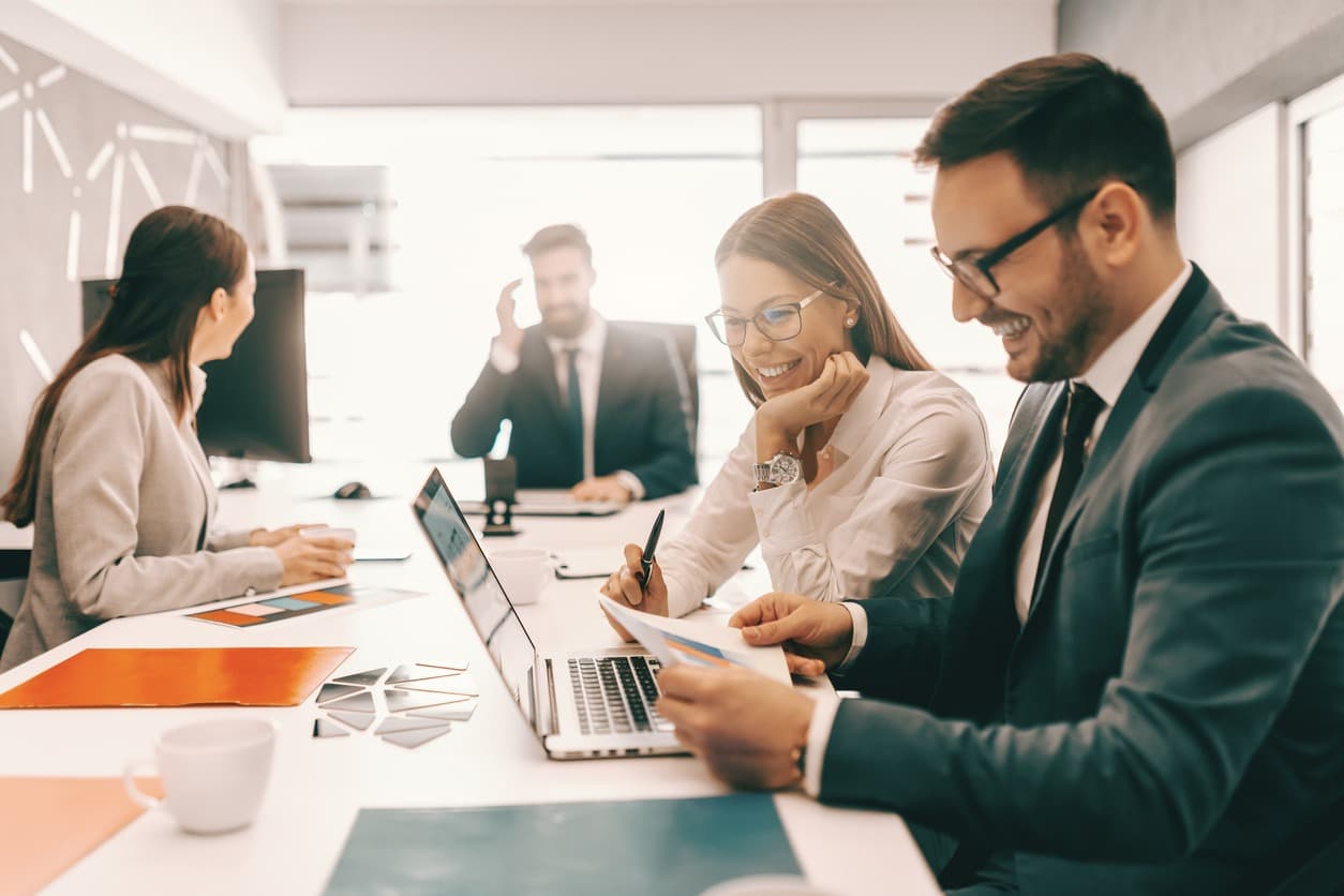 How Resume Advice Can Transform Your Job Search