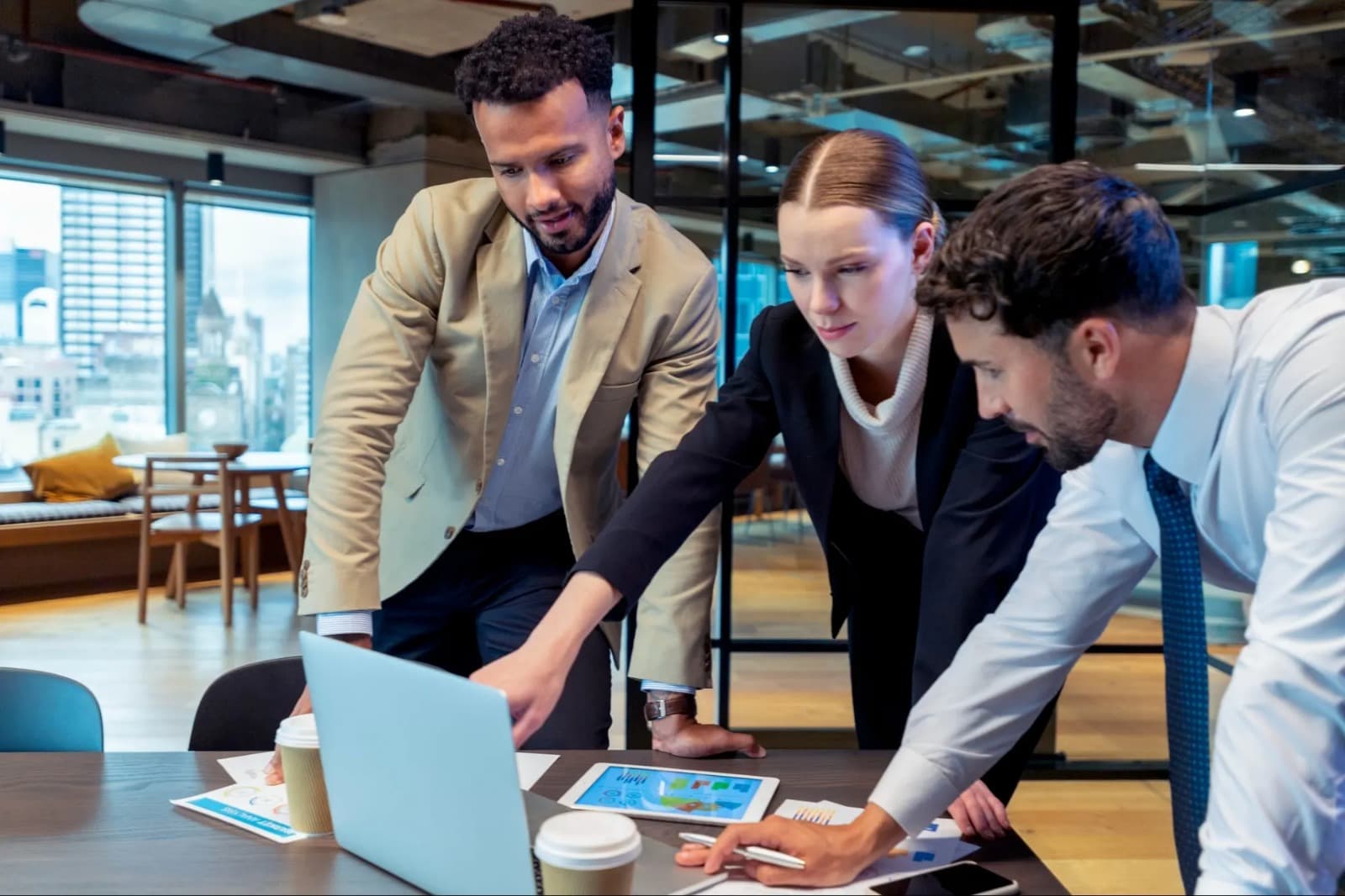 HOW TO GATHER COMPETITOR PRICING WITHOUT GUESSWORK