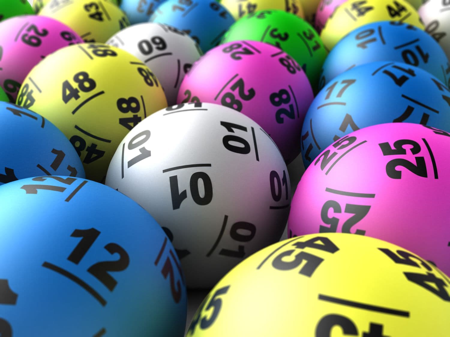 Situs carijp Resmi – Bermain Slot Aman, Cepat, dan Menguntungkan