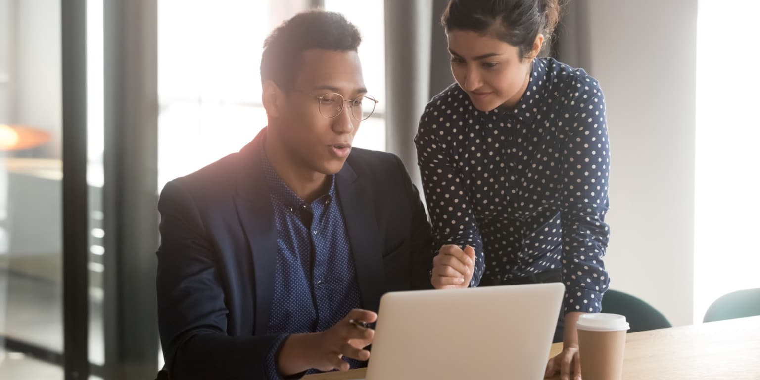 Transcribe Field Interviews in Seconds