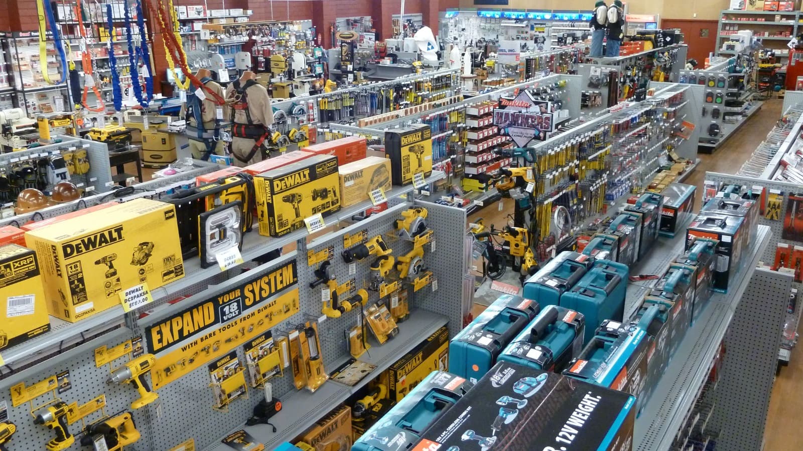 KNIPEX Black Friday: Scopri le Promozioni su Strumenti da Lavoro