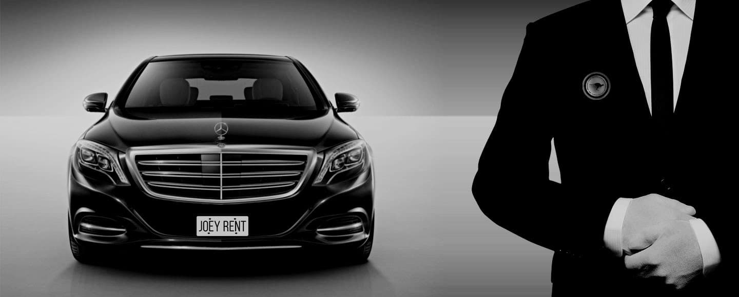 Chauffeur Service NYC – True North VIP Reliable Private Travel Solutions