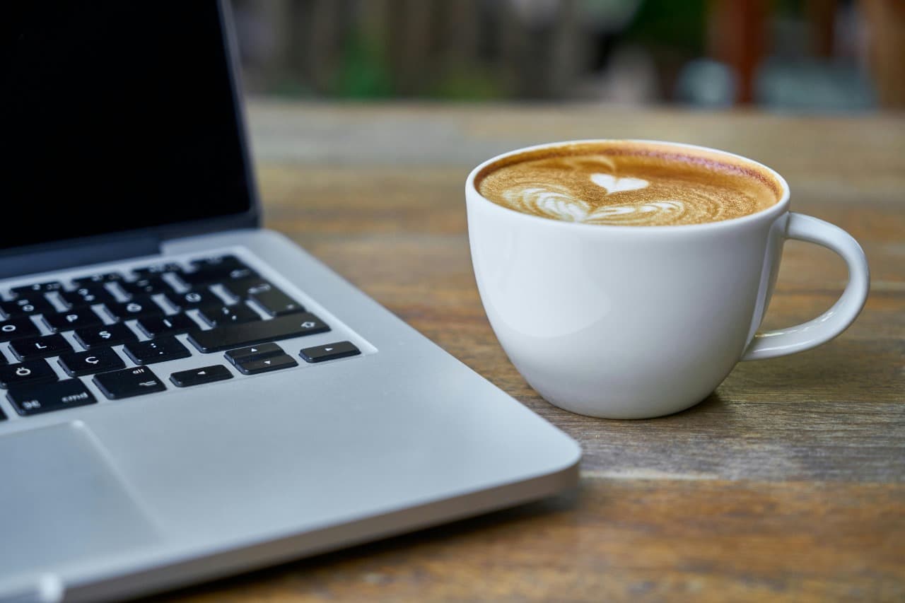 CÁC LOẠI HẠT LÝ TƯỞNG ĐỂ PHA CAFE HEALTH