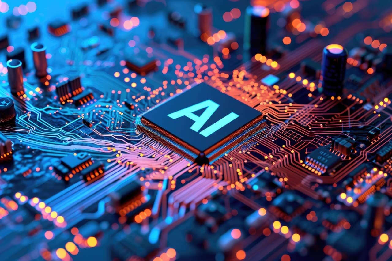 AI Tool Navigator: Explore 4,000+ AI Tools in Seconds with Conversational Search