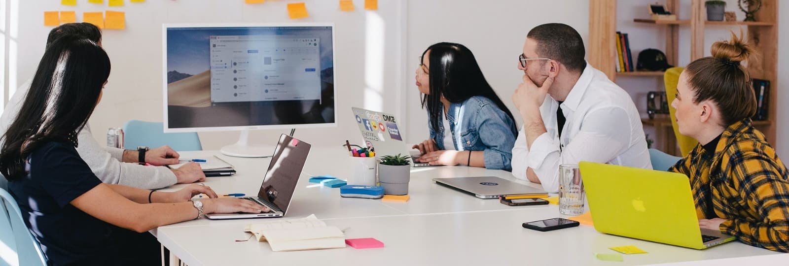 SEO Agentur mit KI: So profitieren Sie von SEYBOLDs Know-how