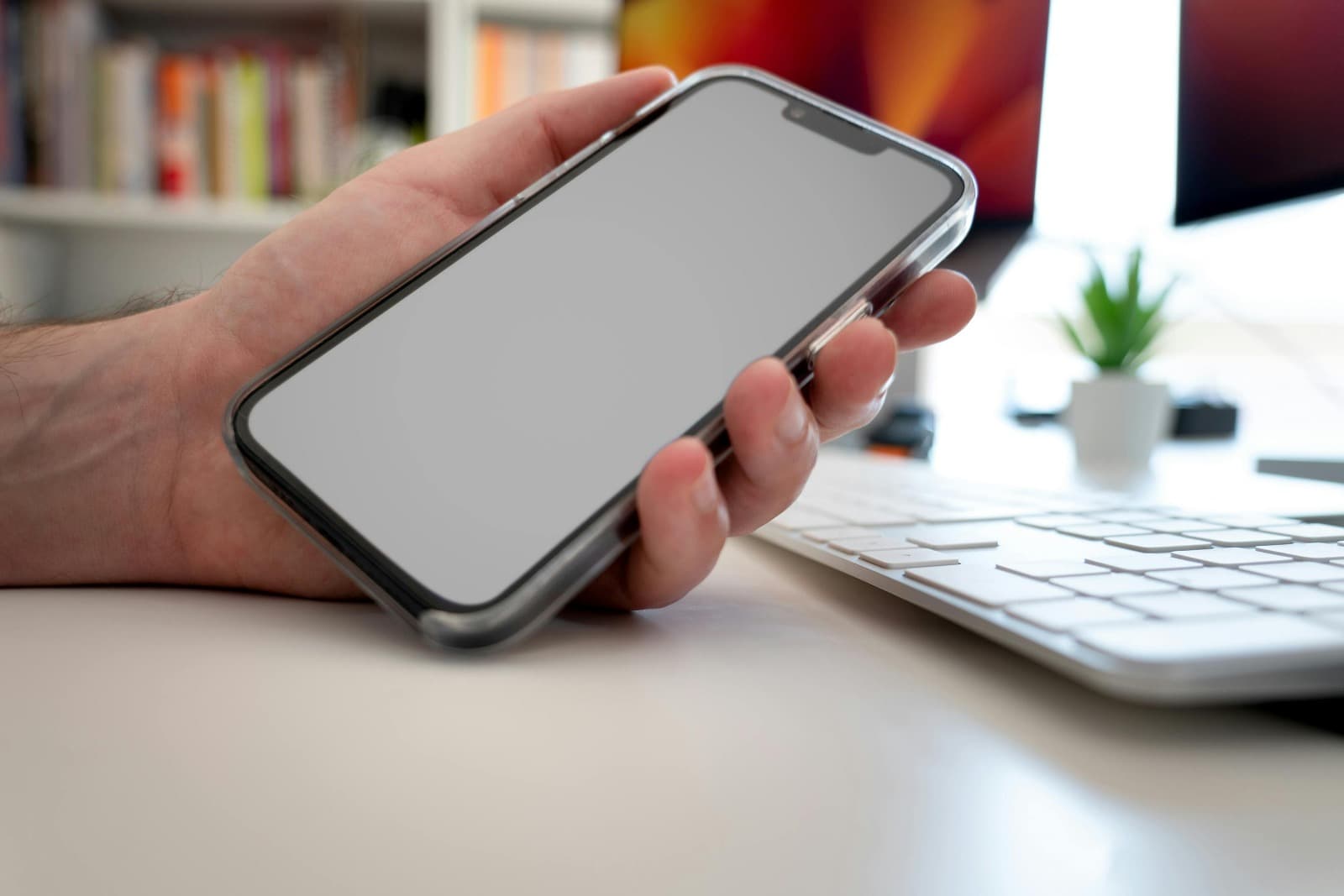 Mobile App Development Course Online: Build Real Apps Fast