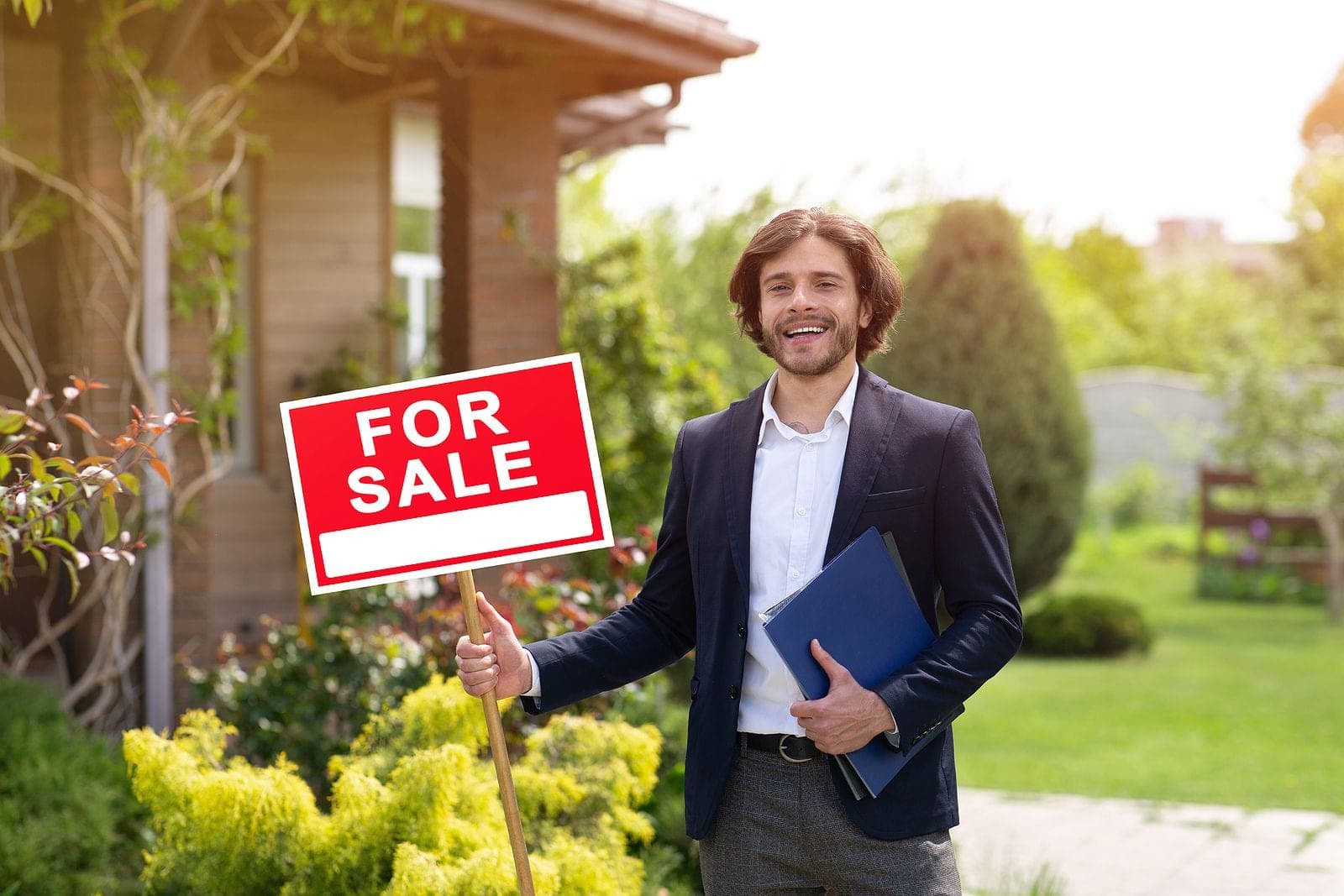 Discover the Best Real Estate Agents in Your Area with BestRealEstate AgentNear